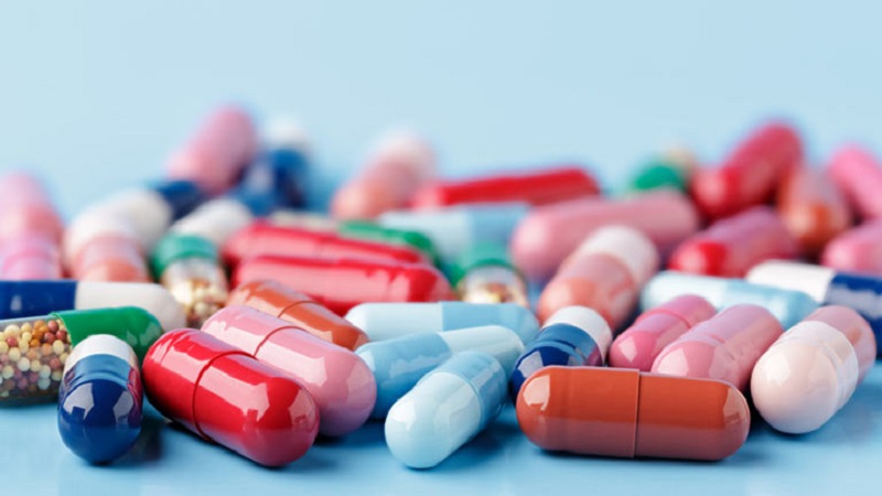 بهترین مکمل های جنسی