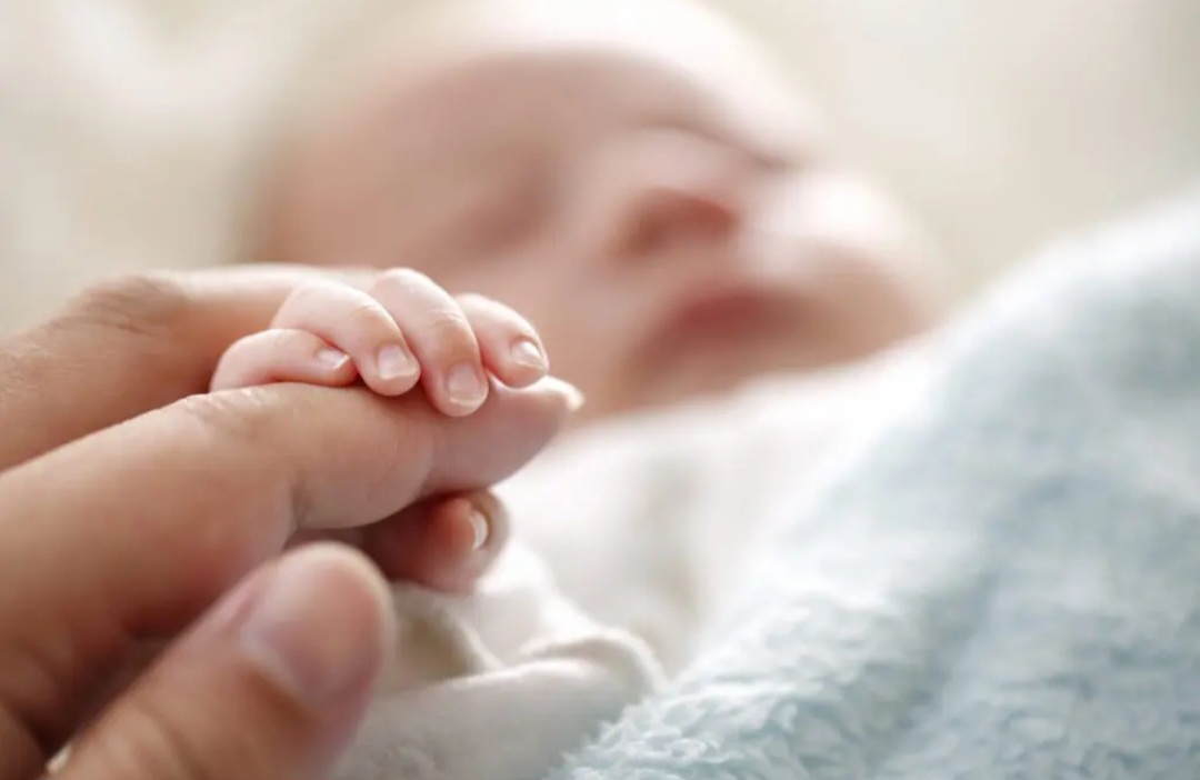 تاریخ اولین سزارین در ایران