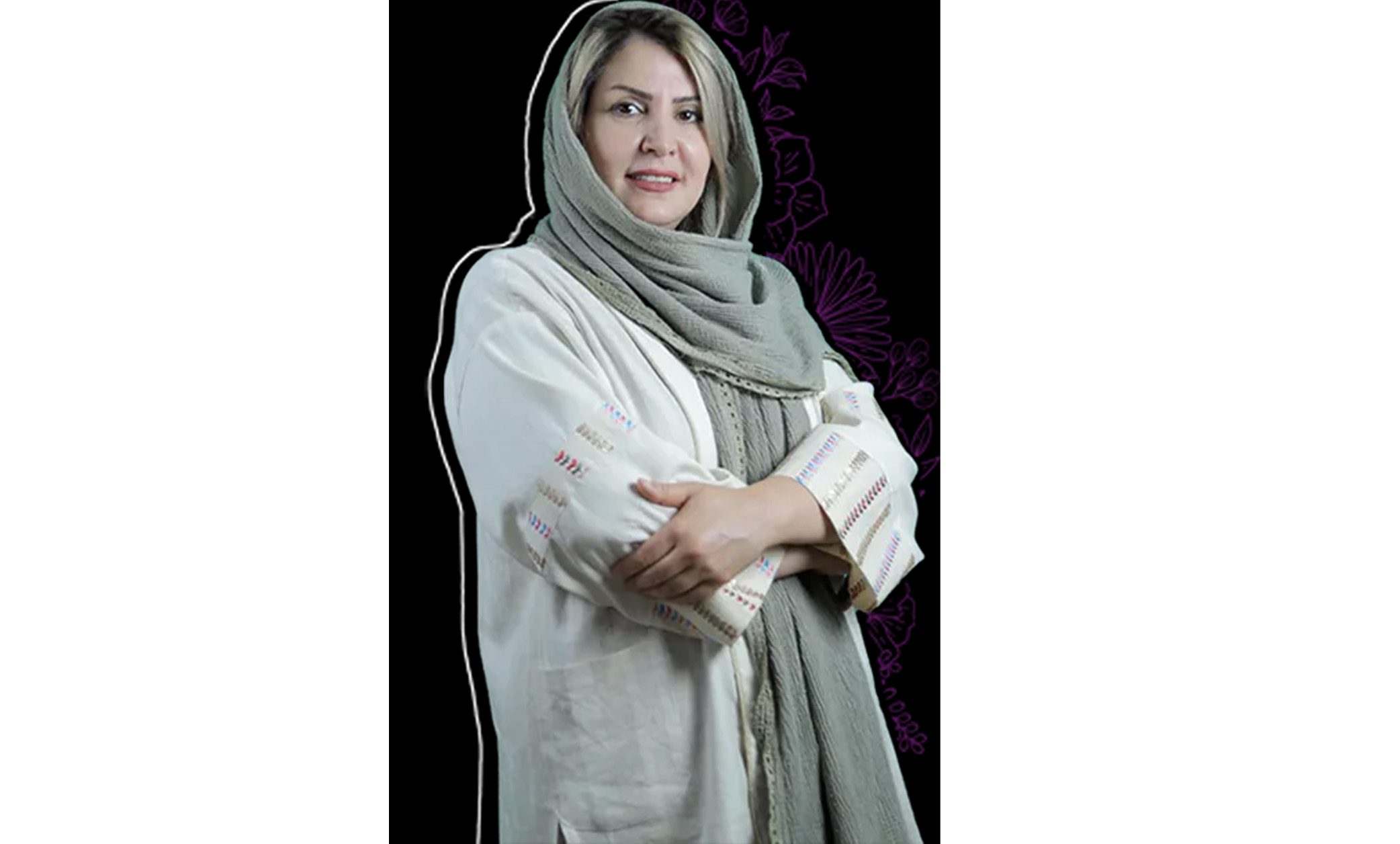 متخصص زنان زایمان