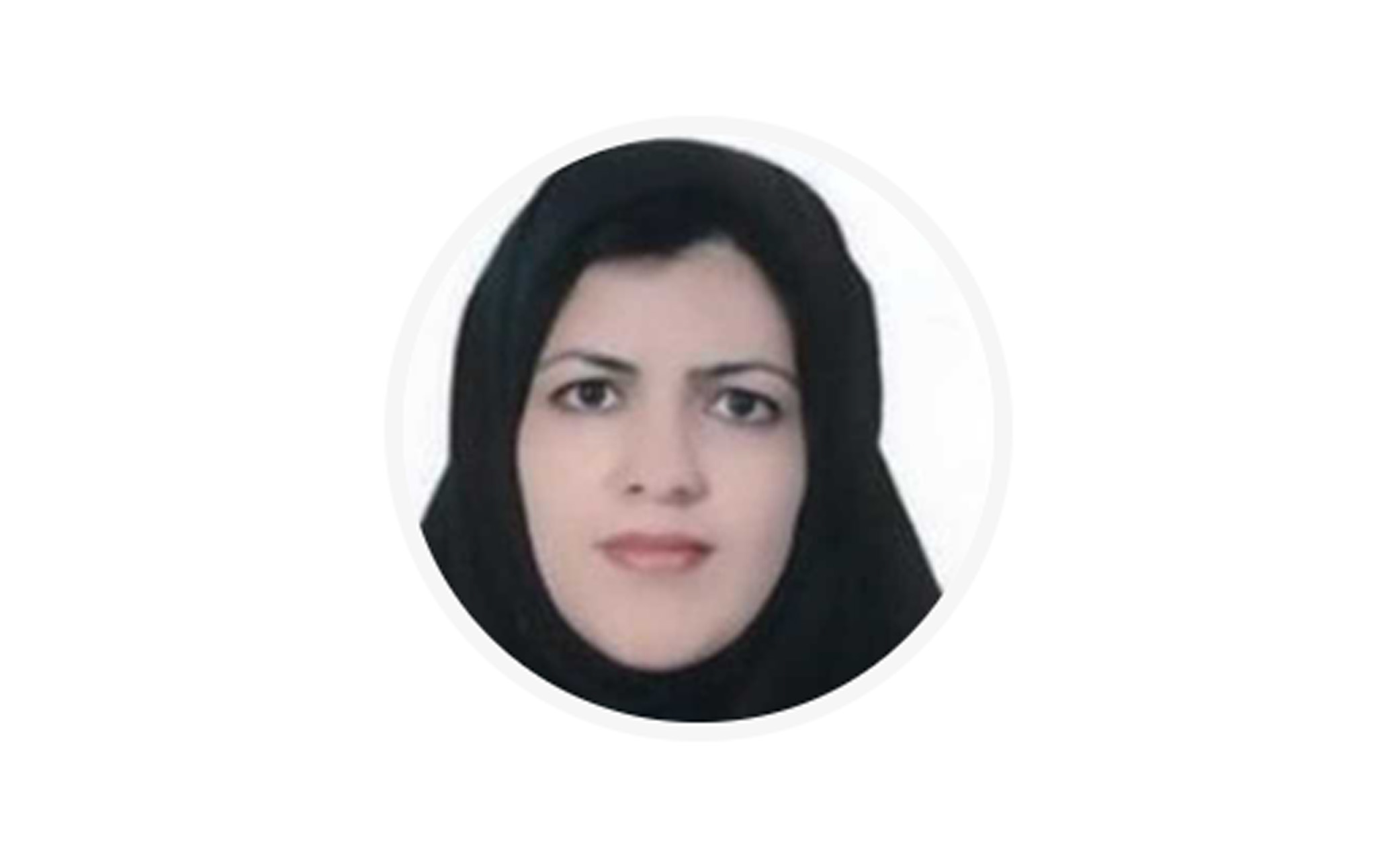 متخصص زنان
